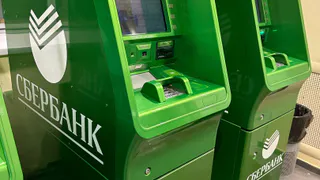 Начиная с 1 февраля: Сбербанк порадовал всех, у кого на телефоне есть приложение «Сбербанк Онлайн»