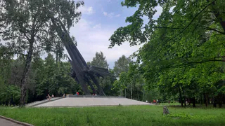 Новая волна: в Кремле рассказали о продолжении мобилизации 