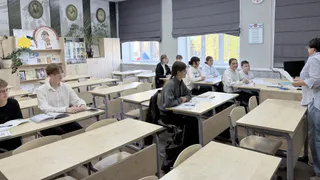 Рязанские школы показали результаты ОГЭ за 2026 год — лидеры и аутсайдеры