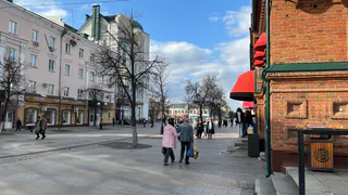 «С понедельника станет бесплатно для всех пенсионеров». Новая льгота вводится с 23 сентября