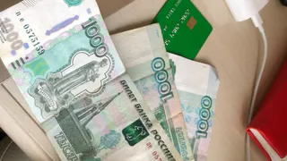 В Рязани суд увеличил компенсацию отцу погибшего в ДТП ребенка