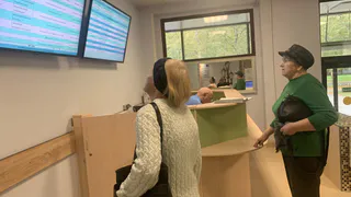 Решение принято: на пенсию по старости россияне в этом году не пойдут 