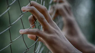 Жителя Сасова осудили на 11,5 лет колонии за убийство супруги