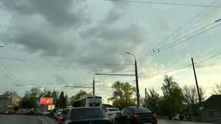 Новый мост через Оку в Рязани появится к 2029 году