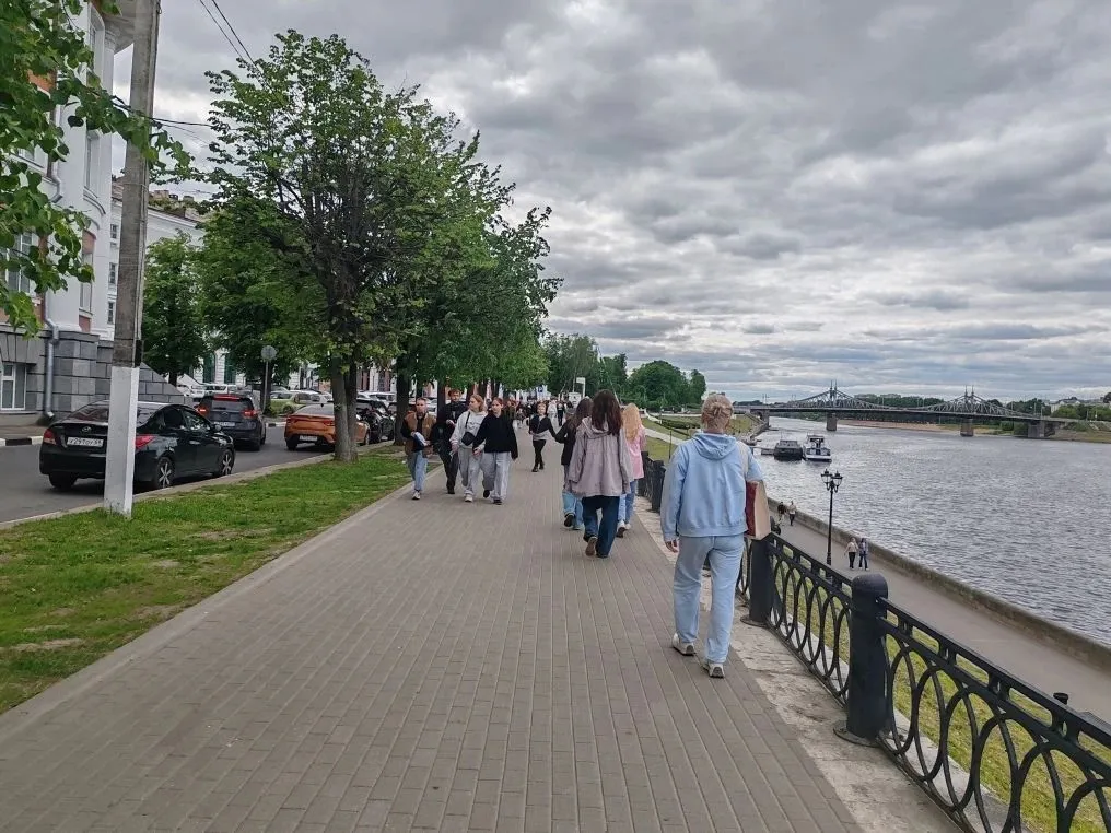 Всего 1 фраза Омара Хайяма заставит любого манипулятора замолчать: гениальный способ поставить хама на место