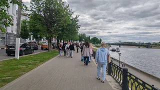 Всего 1 фраза Омара Хайяма заставит любого манипулятора замолчать: гениальный способ поставить хама на место