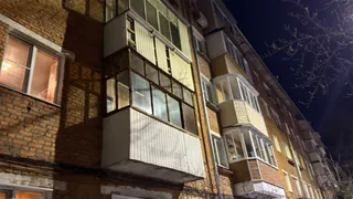 Рязанцы задыхаются от нечистот из-за прорывов канализации
