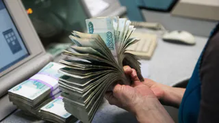Рязанской области выделят более 202 млн рублей на модернизацию систем сферы ЖКХ