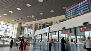 "Проколотые колеса и свадьба в кишлаке": честный отзыв туриста после поездки в Таджикистан
