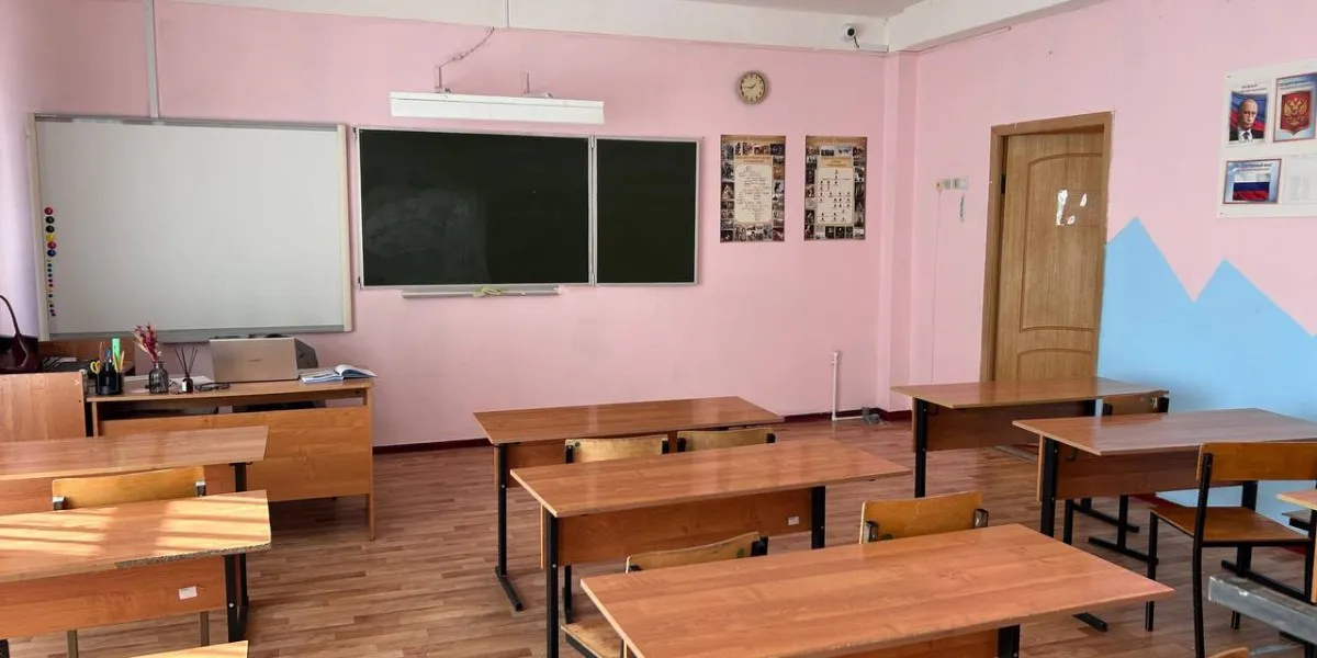 Рязанская прокуратура подала иск из-за строительства школы в Касимове