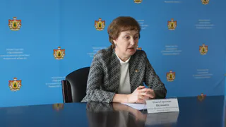 С 1 сентября 2023 года в рязанских школах появятся 200 советников директоров