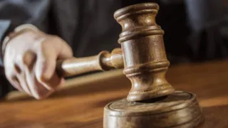 Рязанца приговорили к 3 годам тюрьмы за ДТП с двумя погибшими