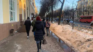 Стопроцентный любимчик Богов: Тамара Глоба назвала абсолютного счастливчика февраля 2023