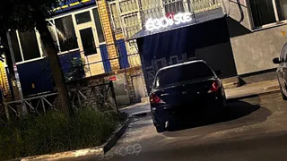 Жительница Рязани пожаловалась на «бордель» в доме на улице Весенней