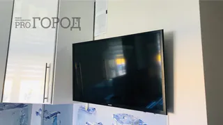 Рязанцам объяснили всплески телепомех этой осенью