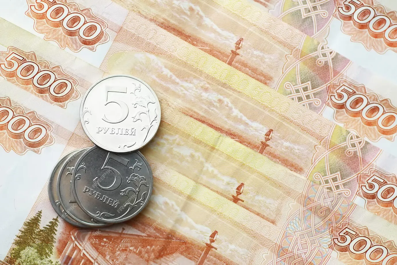Прогноз ВТБ: в 2024 году на каждую вторую ипотеку придется один автокредит