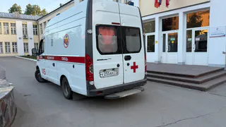 За сутки на рязанских дорогах пострадали десять человек