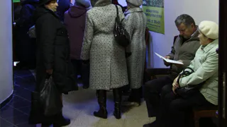 "Почему мы должны выпрашивать инсулин каждый раз?" - рязанцы продолжают жаловаться на нехватку препарата