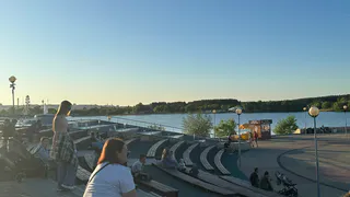 Осталось меньше недели, потом уже будет поздно: россиян просят покинуть свои дома 10 июля. Что произойдет совсем скоро
