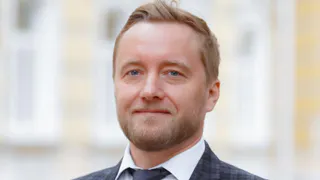 Зарплата ректора в Рязани: кто из глав рязанских вузов зарабатывает больше 600 тысяч рублей в месяц