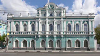 Рязанскую компанию признали банкротом из-за долга в 3,5 млн