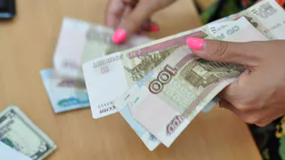 На волне коронавируса: в Рязани появился новый вид мошенничества