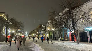 В Рязанской области проводится опрос, довольны ли жители работой чиновников