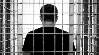 В Рязанской области задержали группу наркоторговцев: изъяли около 250 кг запрещенных веществ