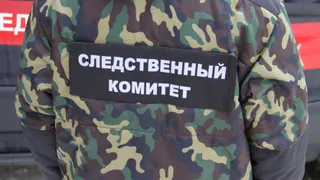 В Рязанской области мужчину осудят за убийство соседа