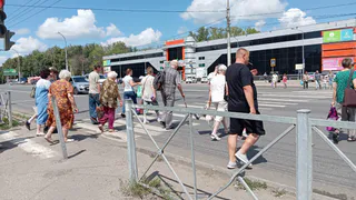 Люди вас засмеют: в этом слове нет буквы «З», но каждый второй ее упорно вставляет - запомните как правильно раз и навсегда