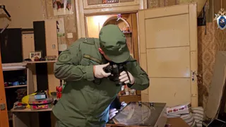 В Рязани назвали предварительную причину гибели двух человек от угарного газа