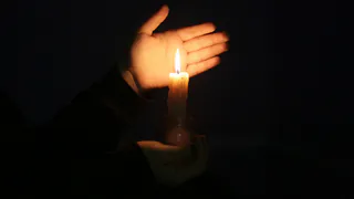 В Рязани в течение трех дней будут отключать электричество