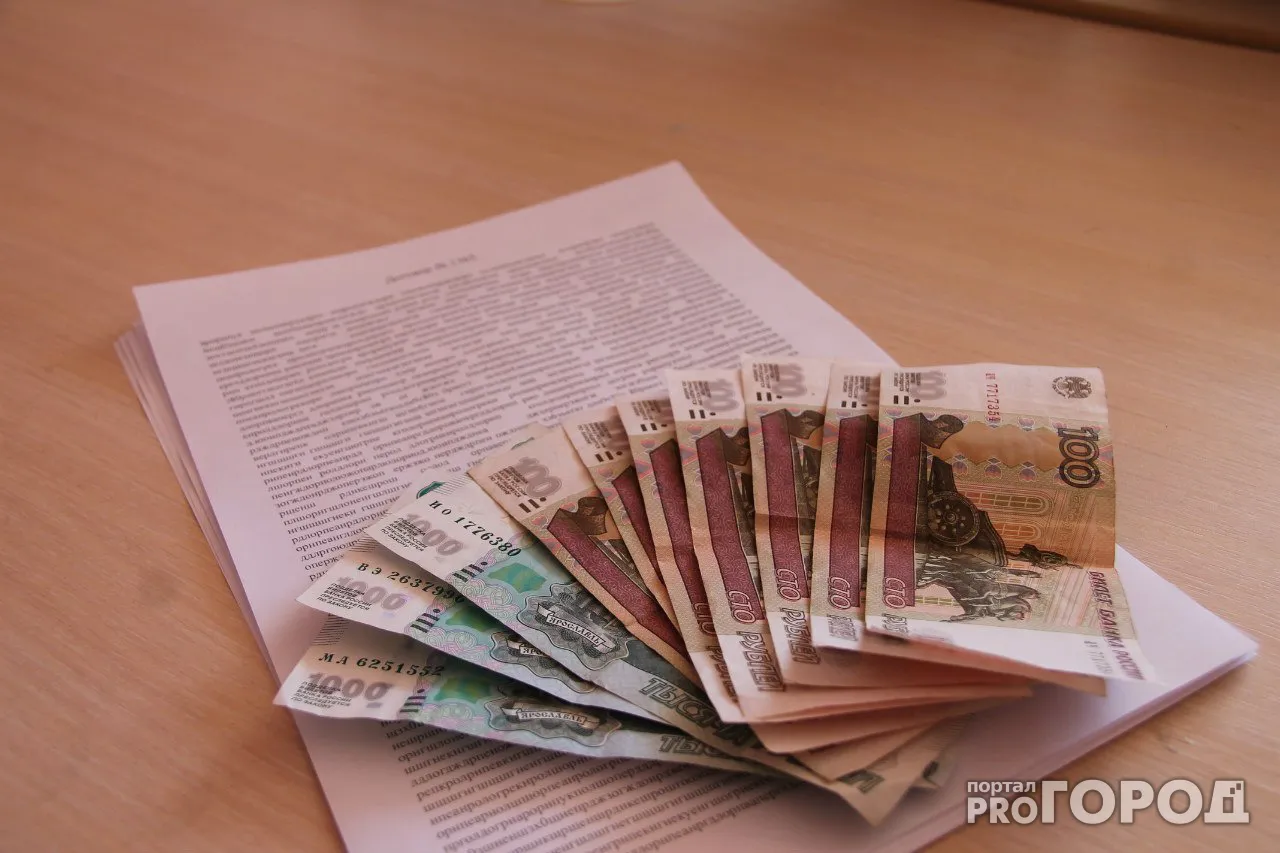 Роспотребнадзор Рязани предупреждает о ловушках, которые продавцы косметики расставляют покупателям