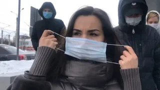 Еще две недели: Любимов продлил ковидные ограничения