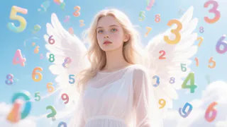 Ангельские числа на часах: если вы часто видите 11:11 или 22:22 - Вселенная подает вам 1 важный сигнал