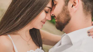 Шесть привычек, которые cделают вашу интимную жизнь ярче