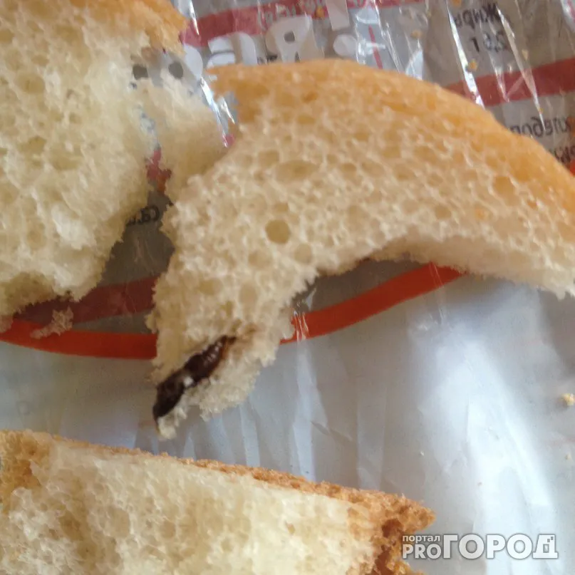 Как пожаловаться, если вам попался некачественный продукт или услуга