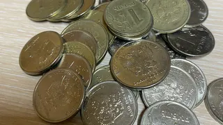 В Рязани возбуждено дело о невыплате 15 миллионов рублей зарплаты