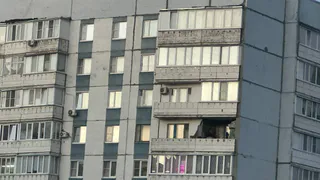 Штрафы для владельцев квартир 