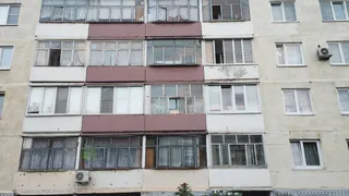 «Их заставят делиться». Пенсионеров, которые живут в двухкомнатной квартире, ждет сюрприз с 10 сентября 
