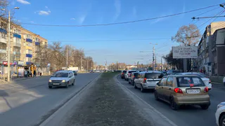 С 1 мая полный бак заправят бесплатно. Автомобилистов ждет неожиданное изменение на АЗС