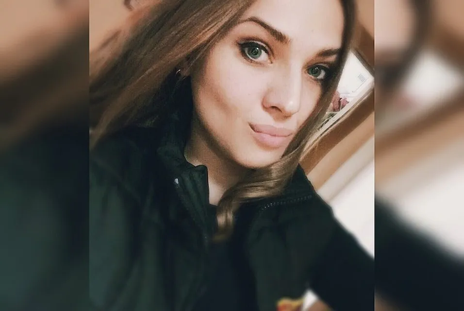Пропавшая в Самаре невеста обвиняется по нескольким статьям: всё что известно на данный момент
