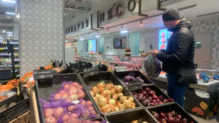 Назван овощ, который убивает почки: в Европе от него отказались, а в России до сих пор едят