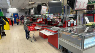 Рязанская область поднялась в рейтинге потребительского спроса