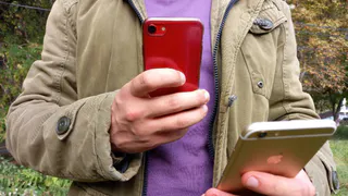 Всем, кто пользуется WhatsApp и Telegram: поздравить близких с Новым годом больше не выйдет - новое правило 