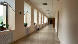 Подрядчику, сорвавшему стройку школы в Рязани, грозит уголовное дело