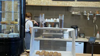 Рязанцы меняют работу из-за низкой зарплаты