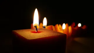 В Рязани с 26 по 28 июня на трех улицах будут отключать электричество