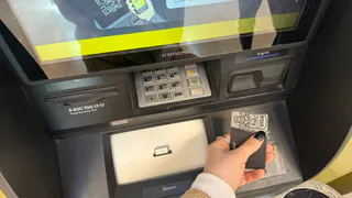 «Давно пора»: рязанцы поддержали идею отмены комиссии за переводы внутри семьи