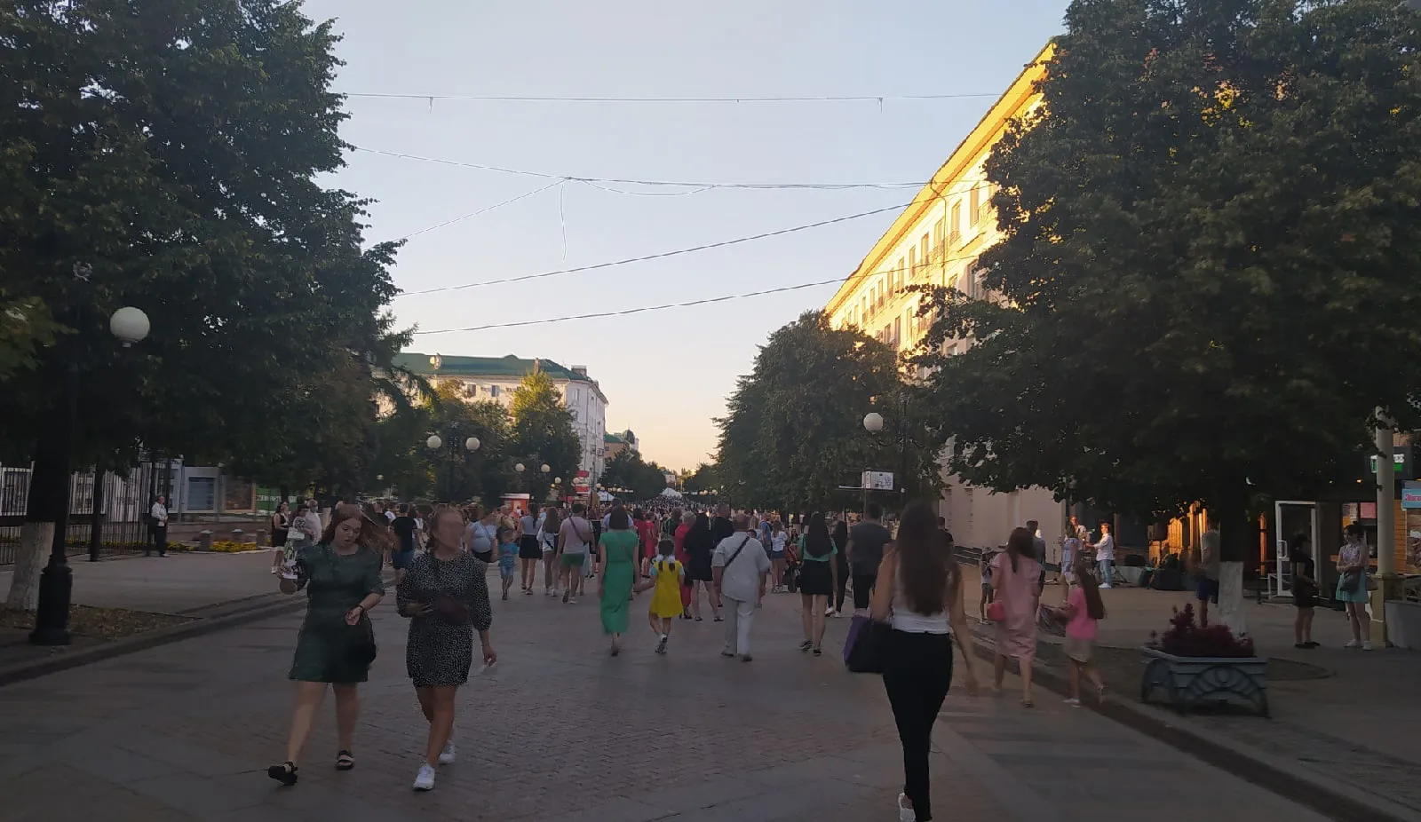 «С сегодняшнего дня это станет абсолютно бесплатным для каждого пенсионера»: новая льгота вводится уже с 18 июня